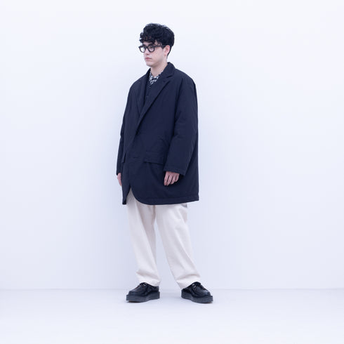 SN_FR0401CT | FFBMCT